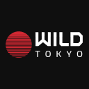  Wild Tokyo Casino Test