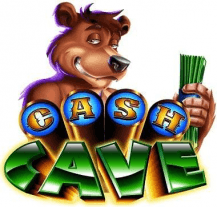  Cash Cave Test