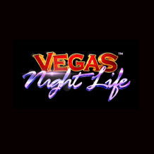  Vegas Night Life Test