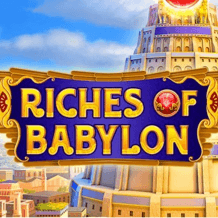  Riches of Babylon Test
