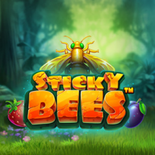  Sticky Bees Test