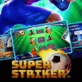  Super Striker Test