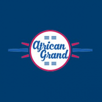  African Grand Casino review
