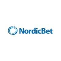  NordicBet Casino review