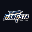  Gangsta Casino review