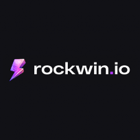  Rockwin Casino review