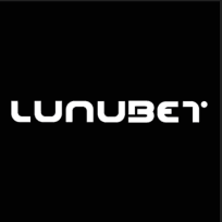  LunuBet Casino Test
