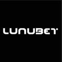  LunuBet Casino Test