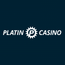  Platin Casino Test