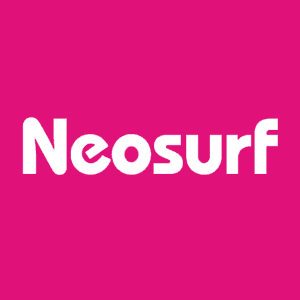 Neosurf