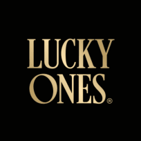  Lucky Ones Casino review