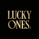 Lucky Ones Casino