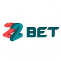 كازينو 22Bet