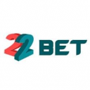 كازينو 22Bet