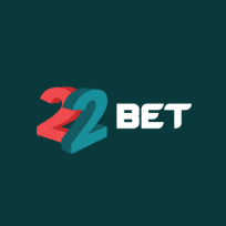 كازينو 22Bet