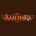  كازينو AmunRa 