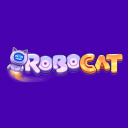 كازينو Robocat