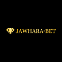 كازينو Jawhara