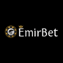 كازينو EmirBet 