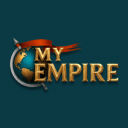  كازينو MyEmpire 