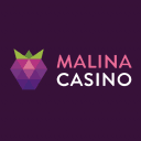  كازينو Malina 