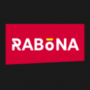  كازينو Rabona 