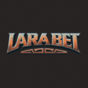  كازينو LaraBet 