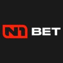  كازينو N1Bet 