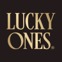 كازينو Lucky Ones