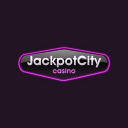  كازينو Jackpot City 