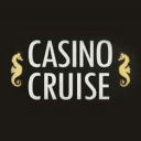  Casino Cruise 