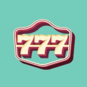  كازينو 777 
