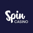  كازينو Spin 