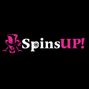  كازينو SpinsUp 