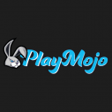  كازينو PlayMojo 