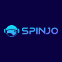  كازينو SpinJo 