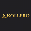  كازينو Rollero 