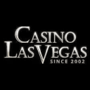  كازينو Las Vegas 