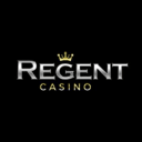  كازينو Regent Play 