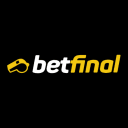 كازينو بت فاينل (BetFinal)