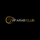  كازينو VIP Arab Club 