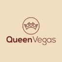  كازينو Queen Vegas 