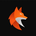  كازينو فوكسينو (Foxyno) 