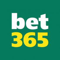  كازينو Bet365 مراجعة