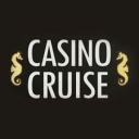  Casino Cruise مراجعة