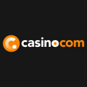  كازينو Casino.com مراجعة