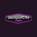 كازينو Jackpot City