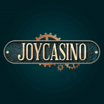  Joy Casino مراجعة