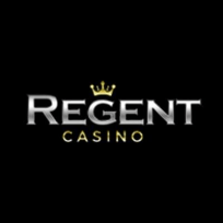 كازينو Regent Play