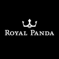 كازينو Royal Panda